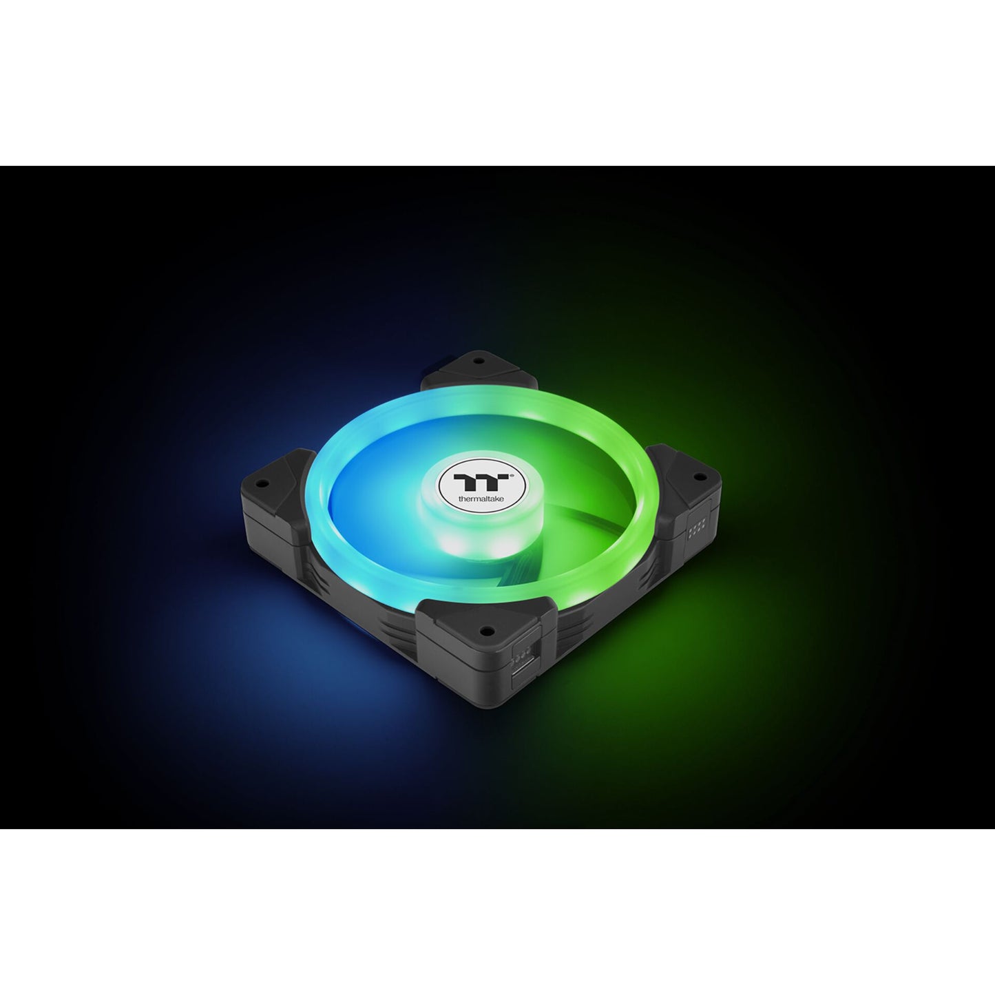 Thermaltake SWAFAN EX12 ARGB TT Premium Edition