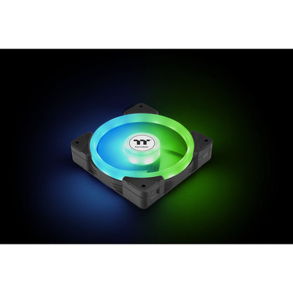 Thermaltake SWAFAN EX12 ARGB TT Premium Edition