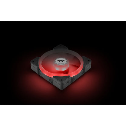 Thermaltake SWAFAN EX12 ARGB TT Premium Edition