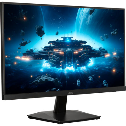 AOC Gaming 27G15N2 27 Inch FHD Monitor