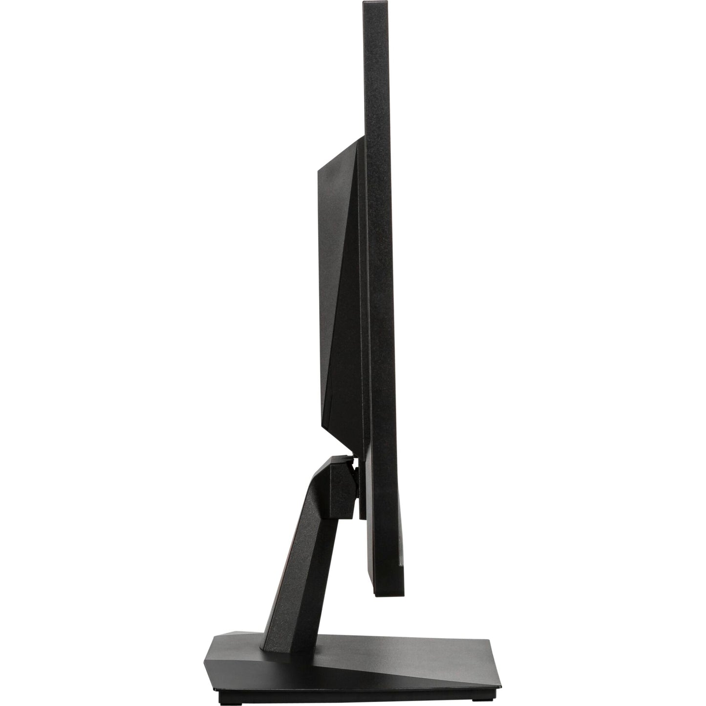 AOC Gaming 27G15N2 27 Inch FHD Monitor