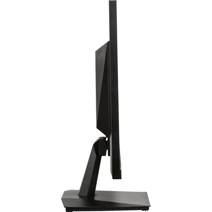 AOC Gaming 27G15N2 27 Inch FHD Monitor