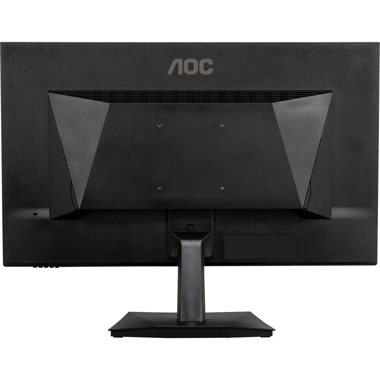 AOC Gaming 27G15N2 27 Inch FHD Monitor