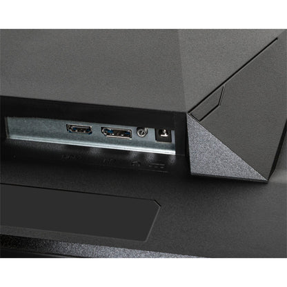 AOC Gaming 27G15N2 27 Inch FHD Monitor