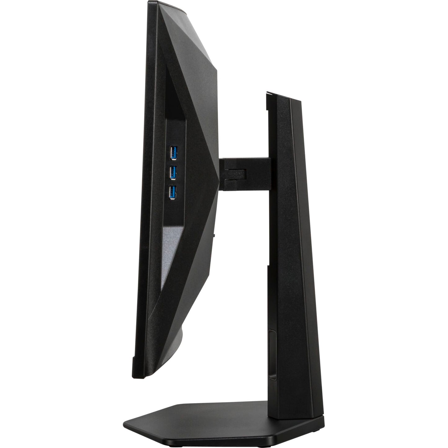 AOC Gaming C27G4ZXU 27 Inch FHD Curved Monitor