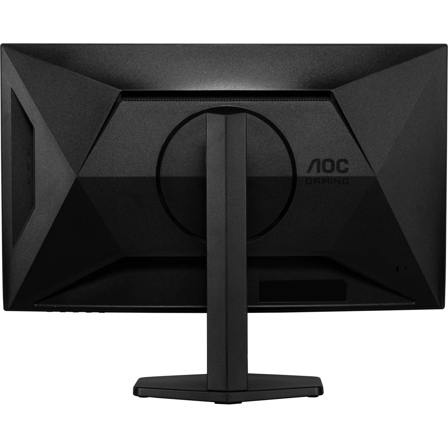 AOC Gaming C27G4ZXU 27 Inch FHD Curved Monitor