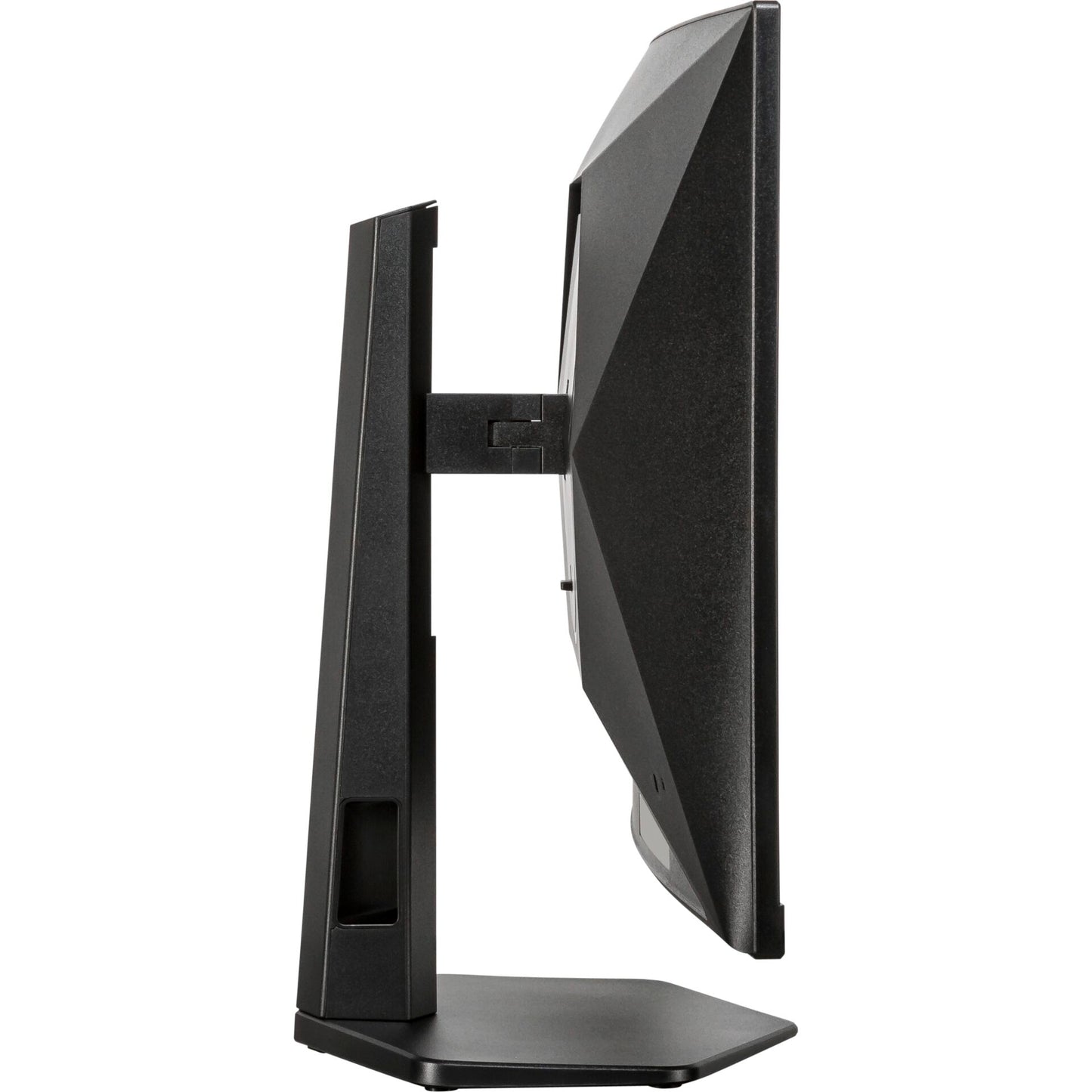 AOC Gaming CQ27G4X 27 Inch QHD Curved Monitor