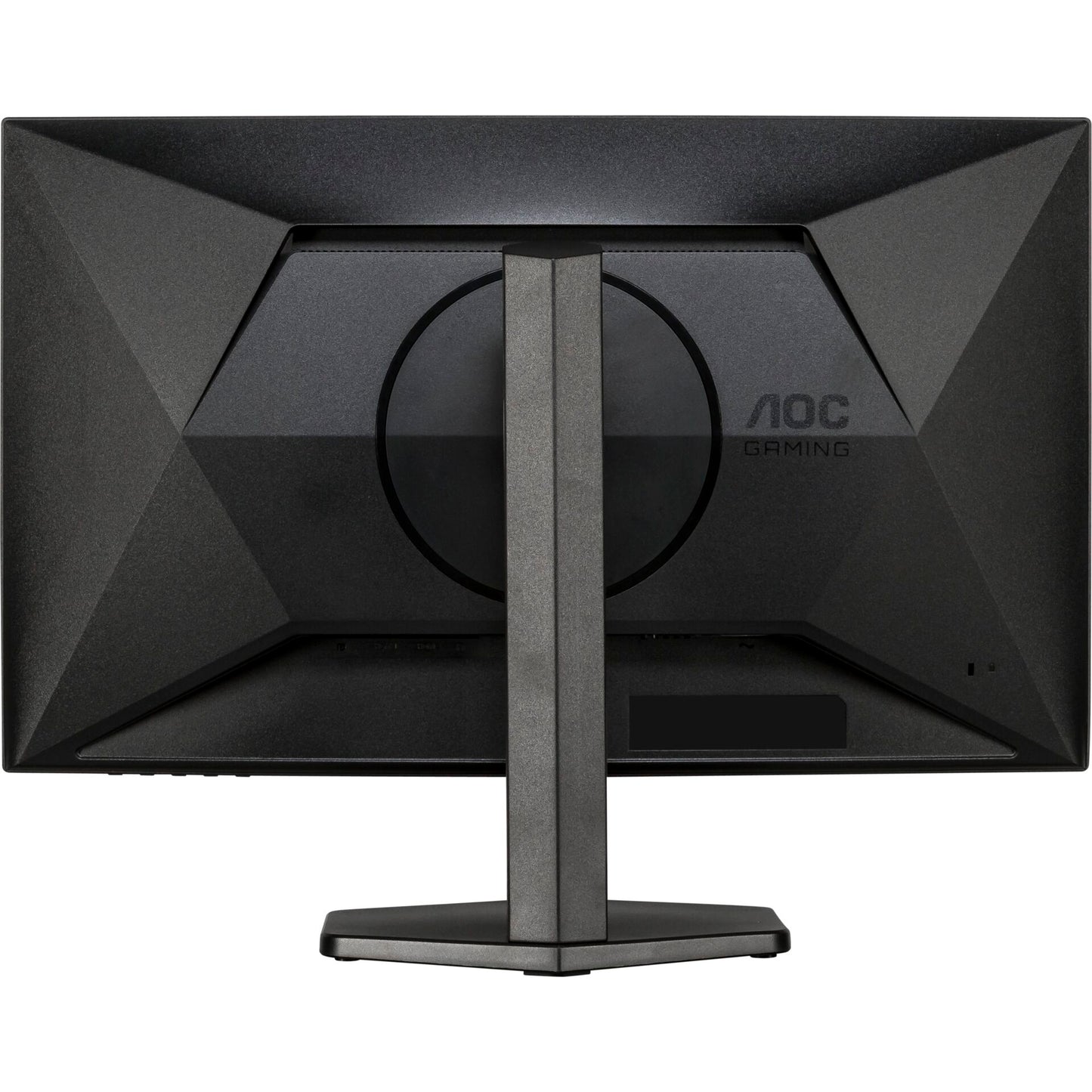 AOC Gaming CQ27G4X 27 Inch QHD Curved Monitor