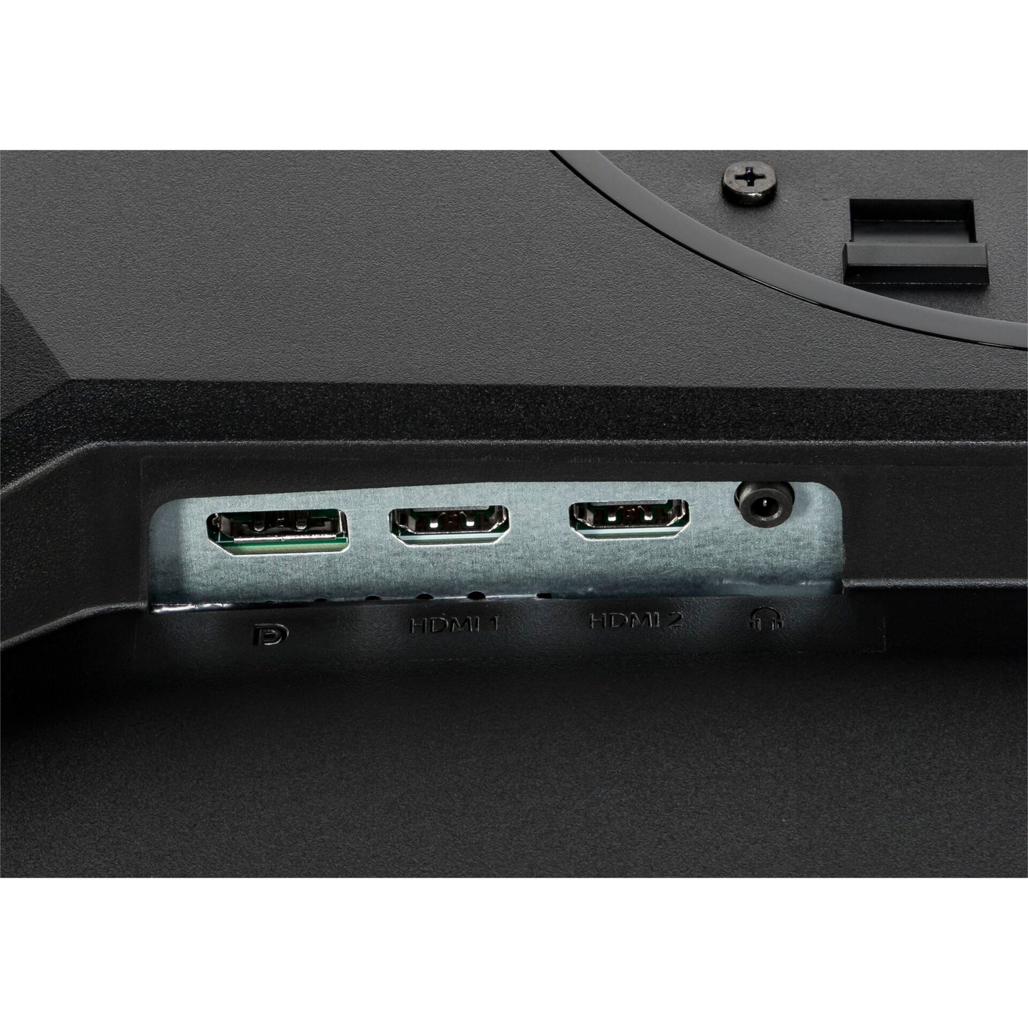 AOC Gaming CQ27G4X 27 Inch QHD Curved Monitor