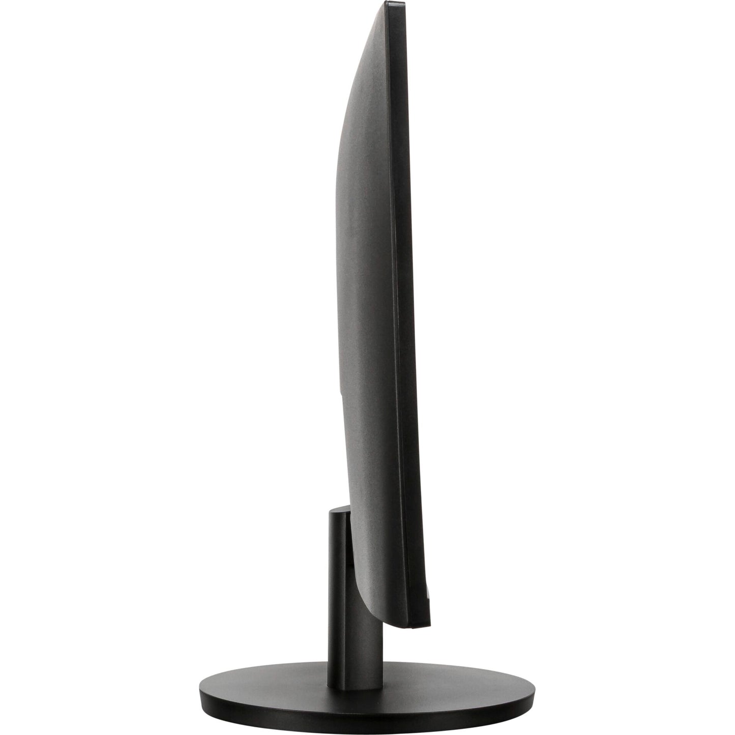 AOC U27B3M 27 Inch UHD Monitor