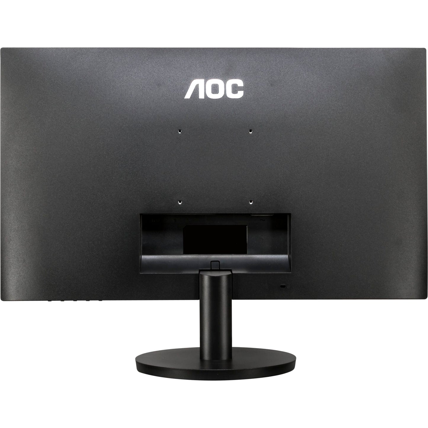 AOC U27B3M 27 Inch UHD Monitor