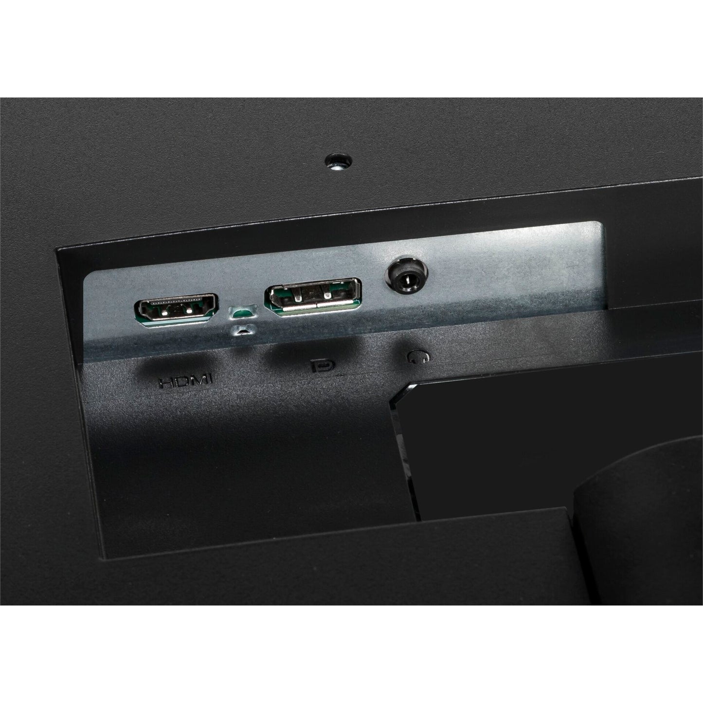 AOC U27B3M 27 Inch UHD Monitor