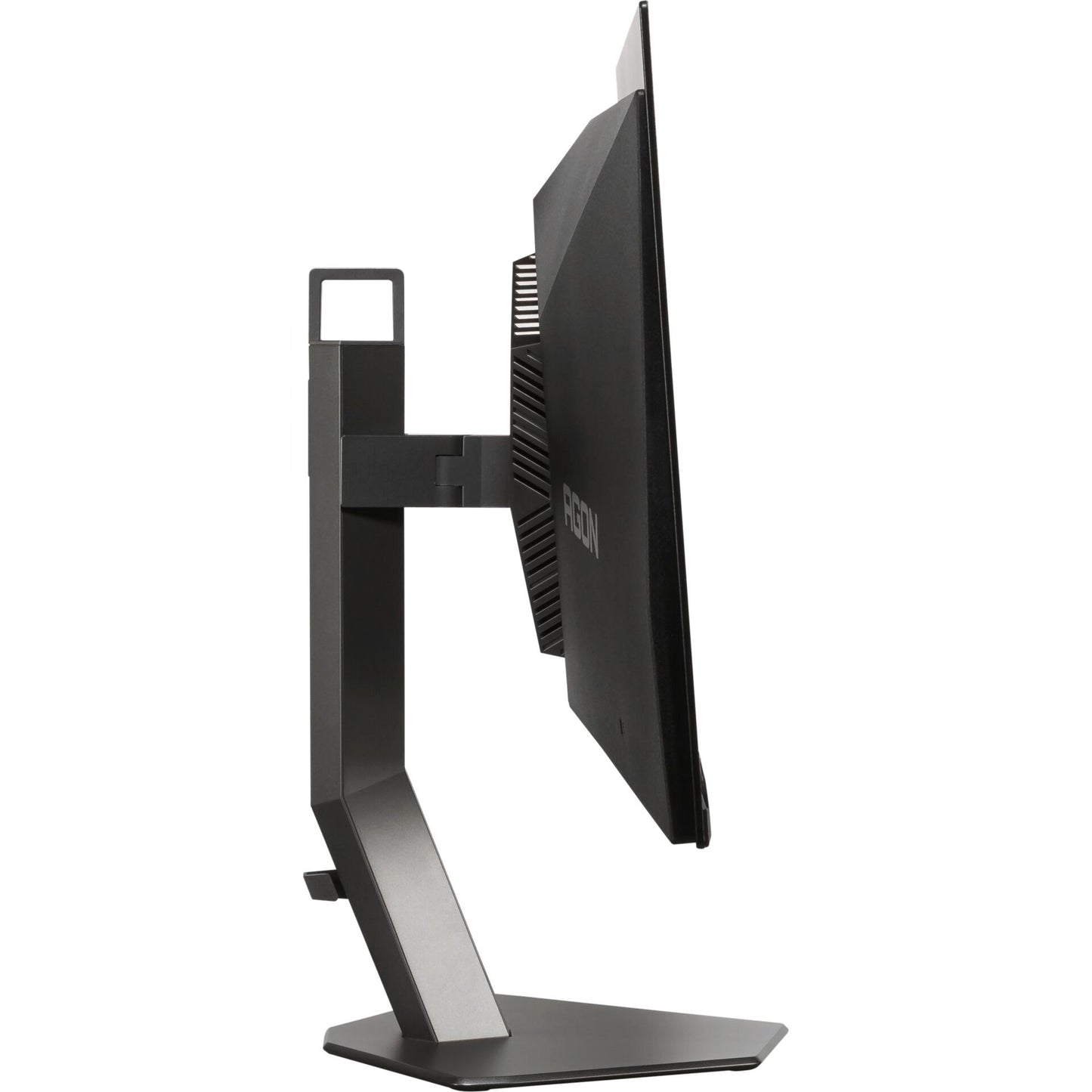 AOC Agon PRO AG276QZD2 27 Inch QHD OLED Monitor