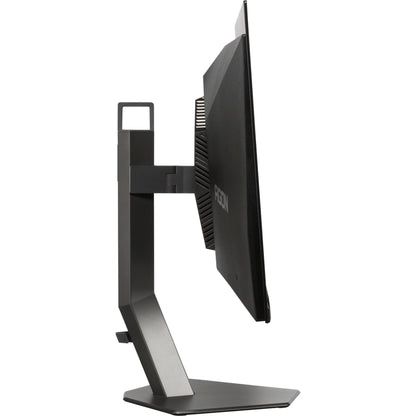 AOC Agon PRO AG276QZD2 27 Inch QHD OLED Monitor