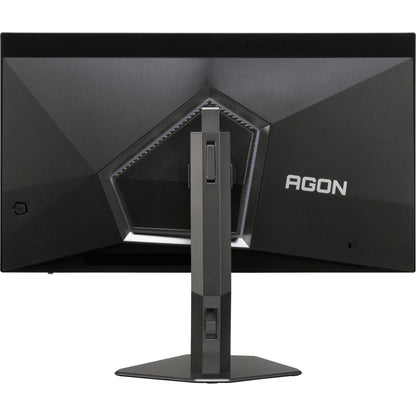AOC Agon PRO AG276QZD2 27 Inch QHD OLED Monitor