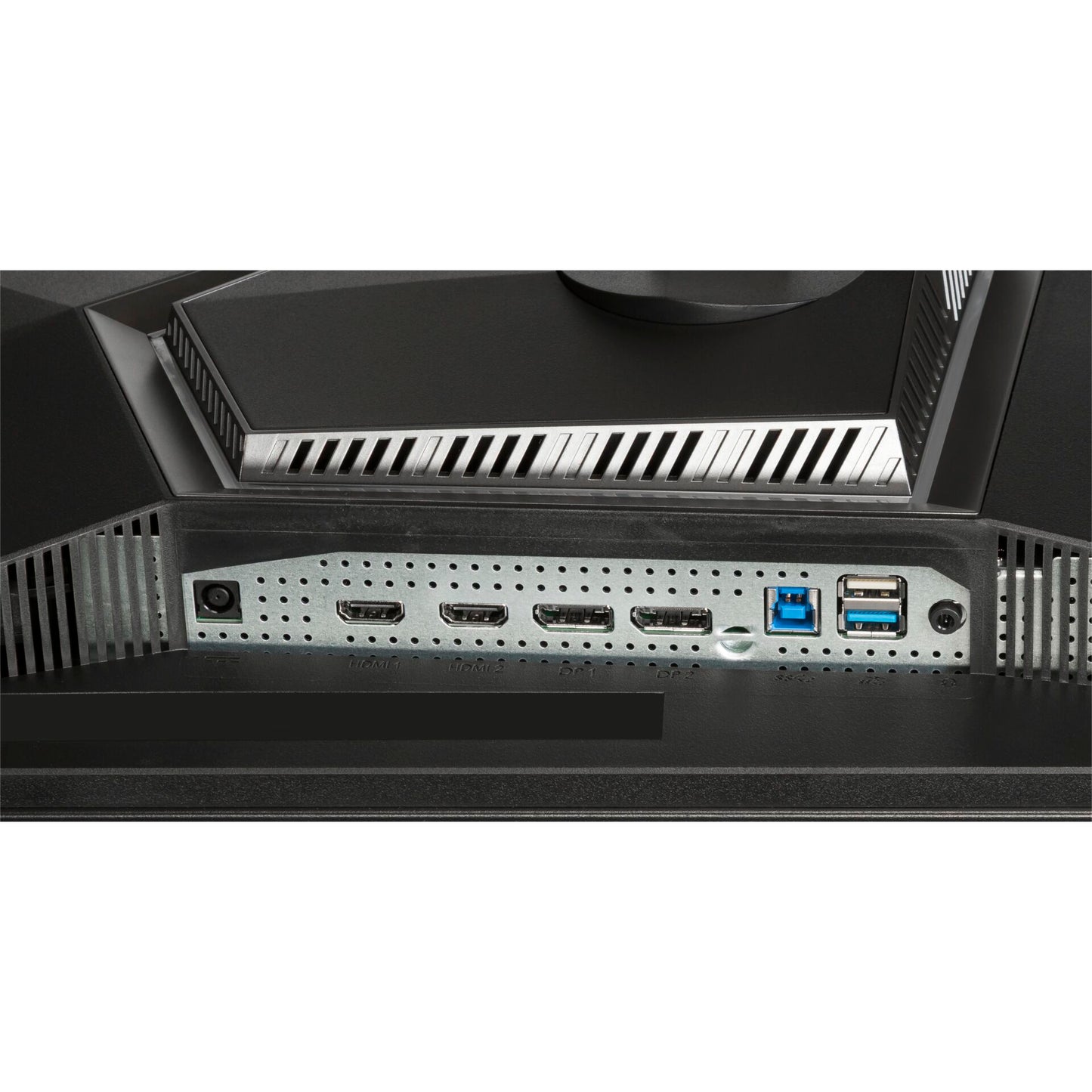 AOC Agon PRO AG276QZD2 27 Inch QHD OLED Monitor