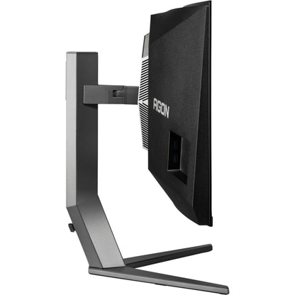 AOC Agon PRO AG346UCD 34 Inch WQHD OLED Curved