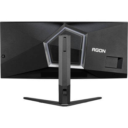 AOC Agon PRO AG346UCD 34 Inch WQHD OLED Curved