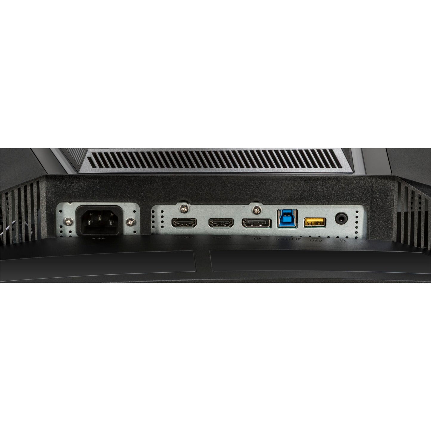 AOC Agon PRO AG346UCD 34 Inch WQHD OLED Curved