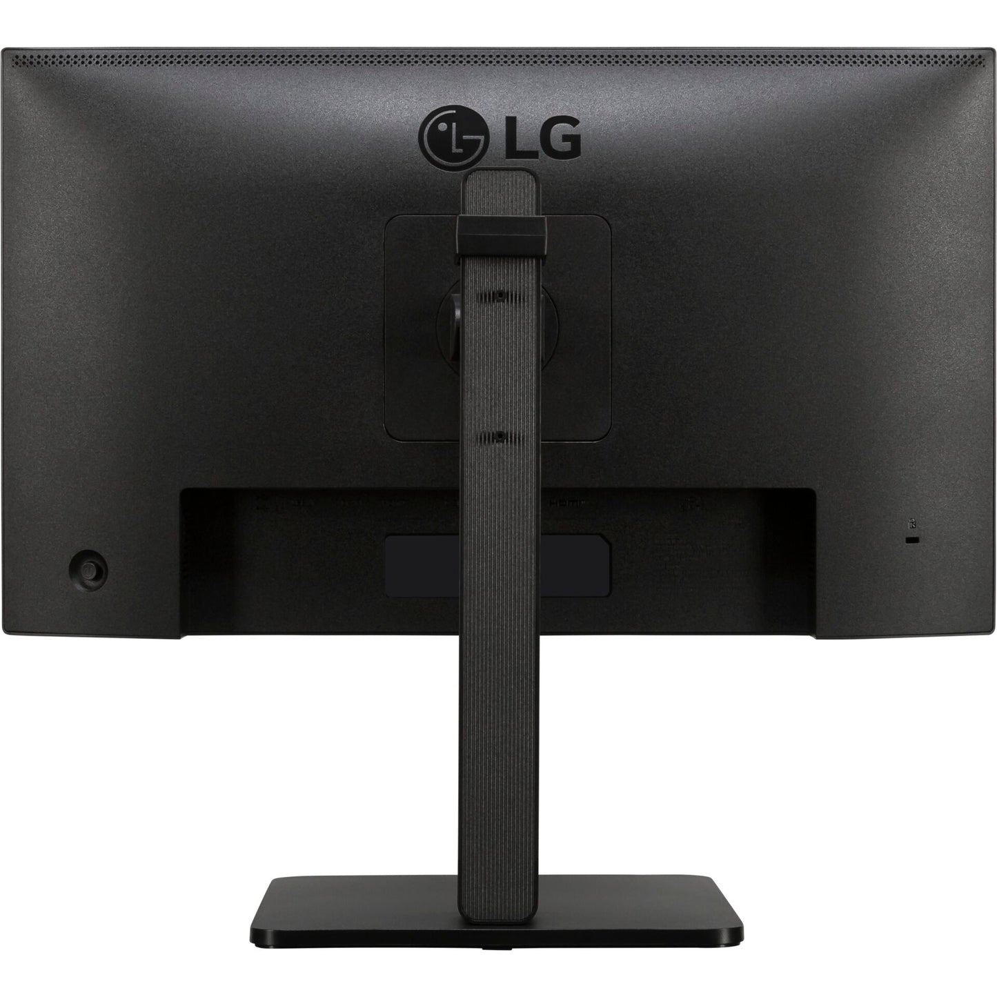 LG 24BA550-B