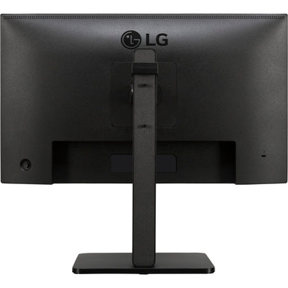 LG 24BA550-B