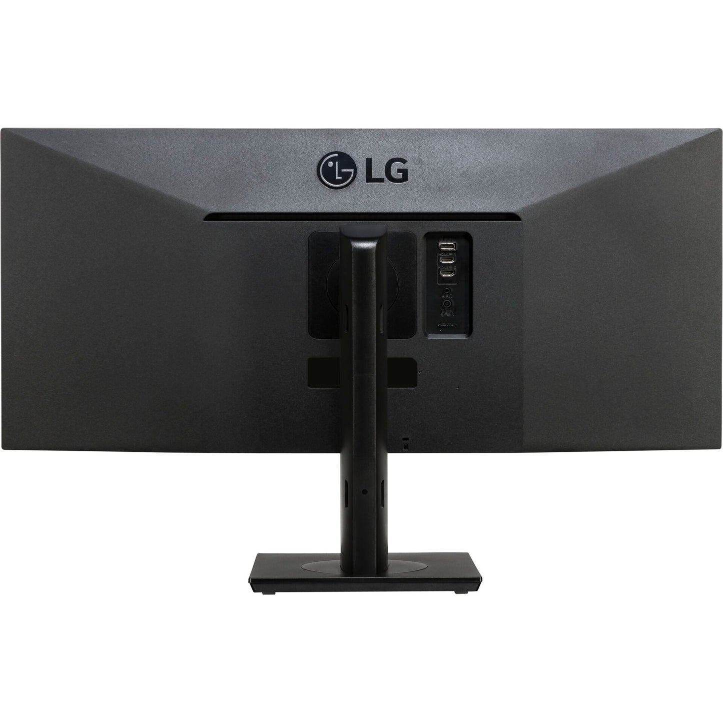 LG 34BR65F-B.AEU