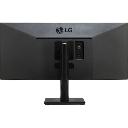 LG 34BR65F-B.AEU