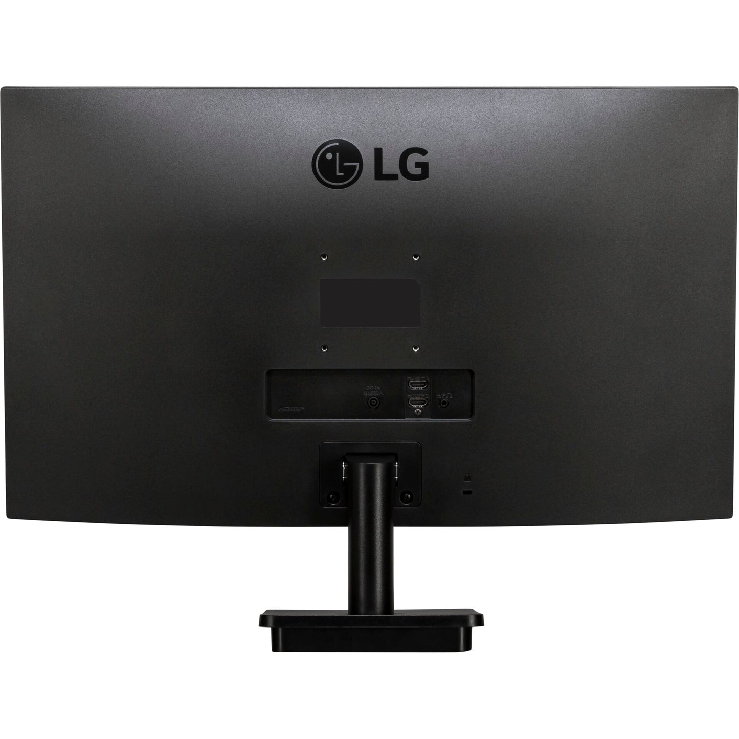 LG 24BA400-B.AEUQ