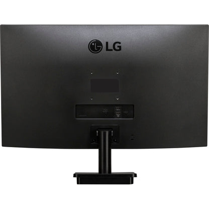LG 24BA400-B.AEUQ