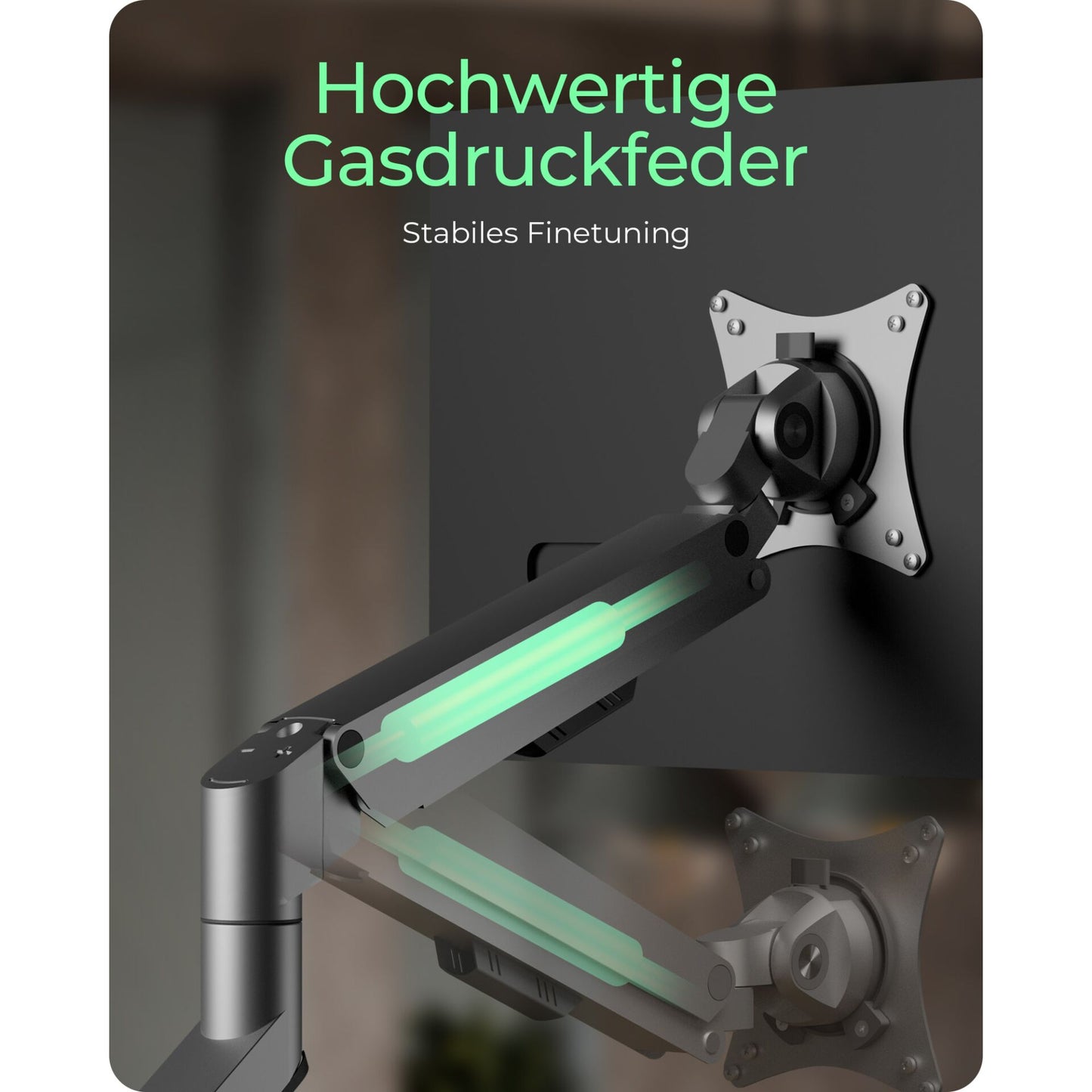 RaidSonic IcyBox IB-MS523-T