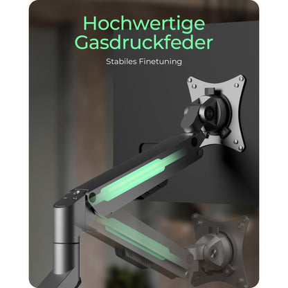 RaidSonic IcyBox IB-MS523-T