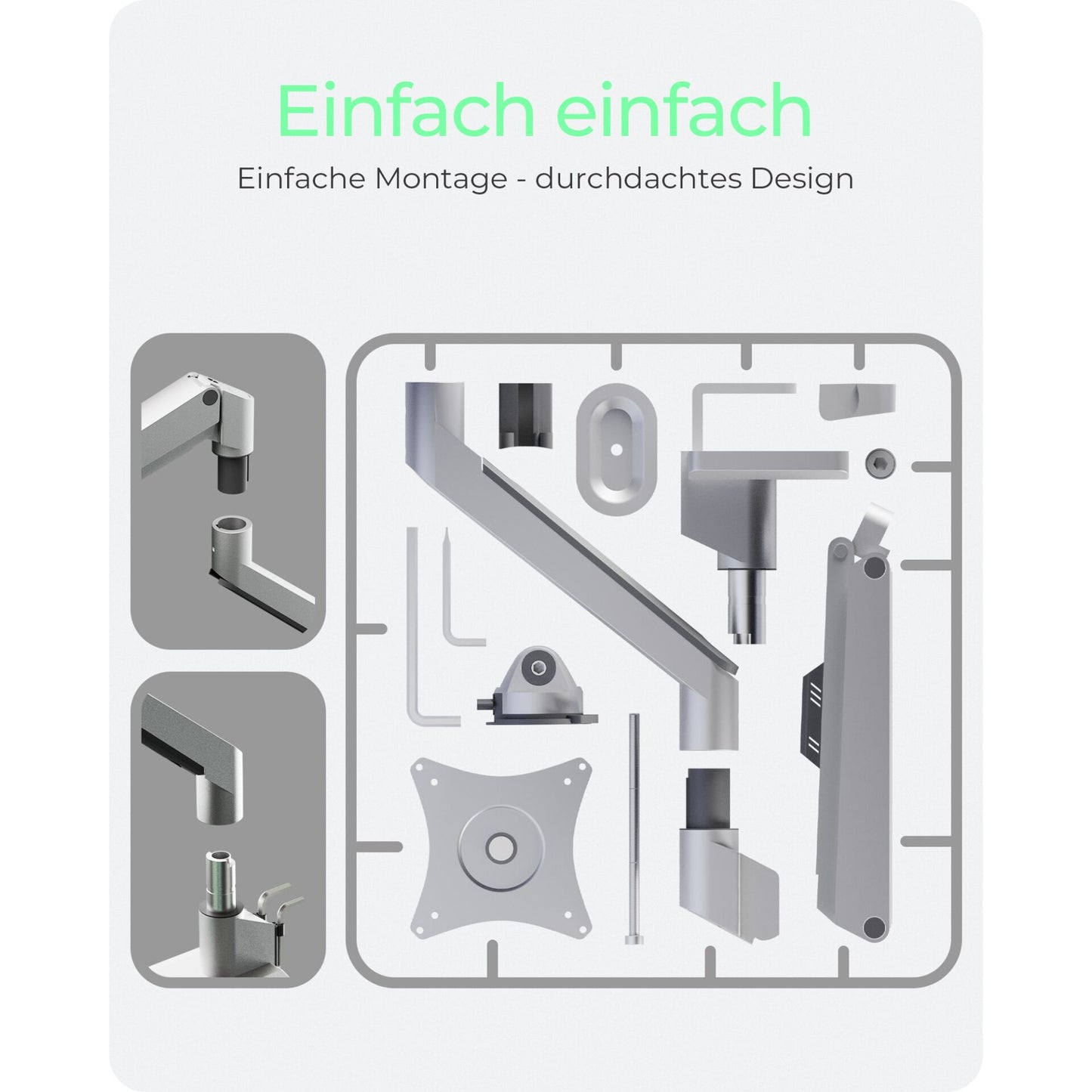 RaidSonic IcyBox IB-MS523-T