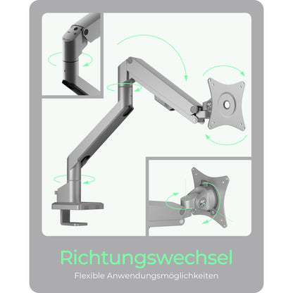 RaidSonic IcyBox IB-MS523-T
