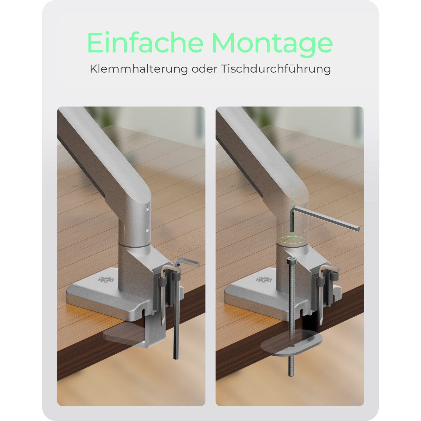 RaidSonic IcyBox IB-MS523-T