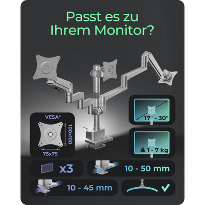 RaidSonic IcyBox IB-MS525-T