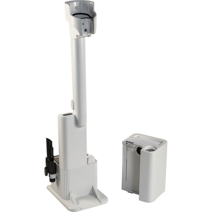 Shark IW3611EU Akkusauger + Entleerungsstation