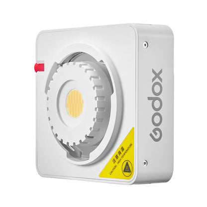 Godox ML100 Bi-color