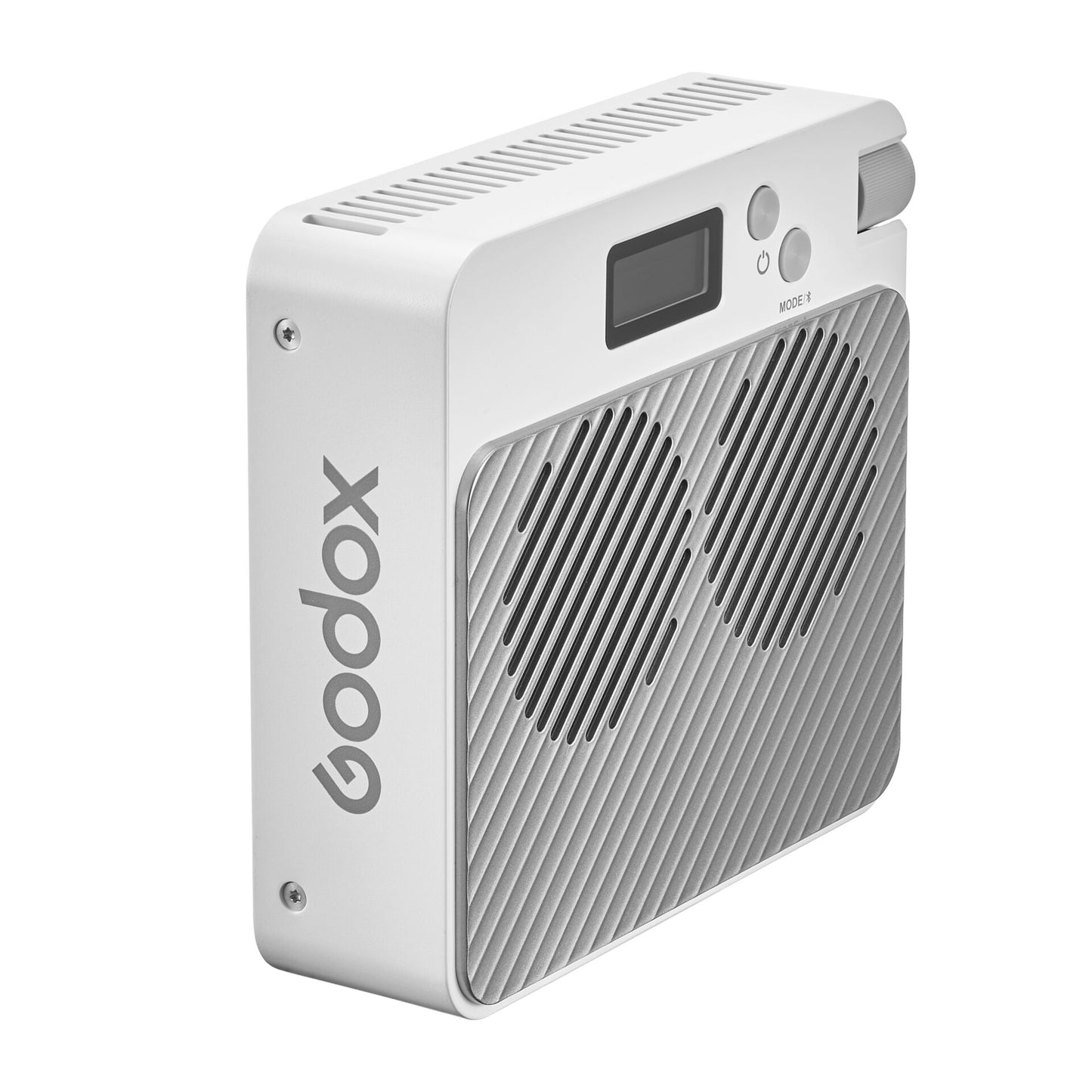 Godox ML100 Bi-color