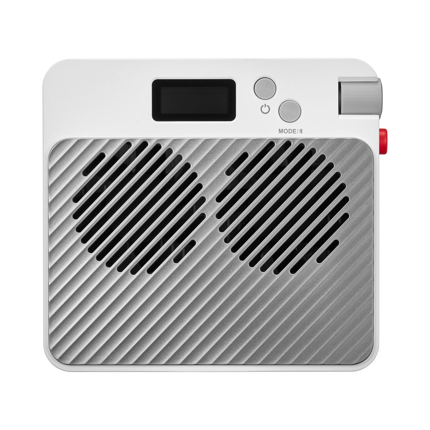 Godox ML100 Bi-color