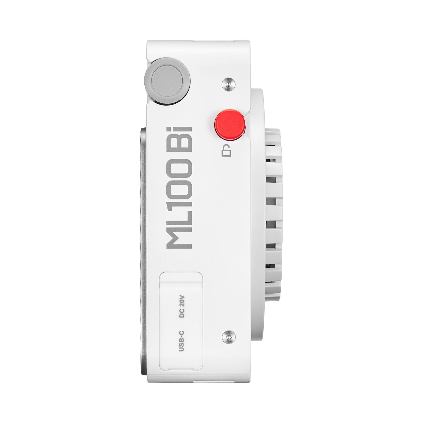 Godox ML100 Bi-color