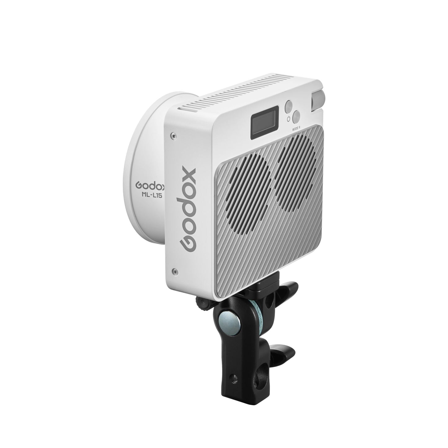 Godox ML100 Bi-color