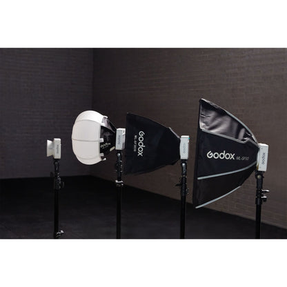 Godox ML100 Bi-color