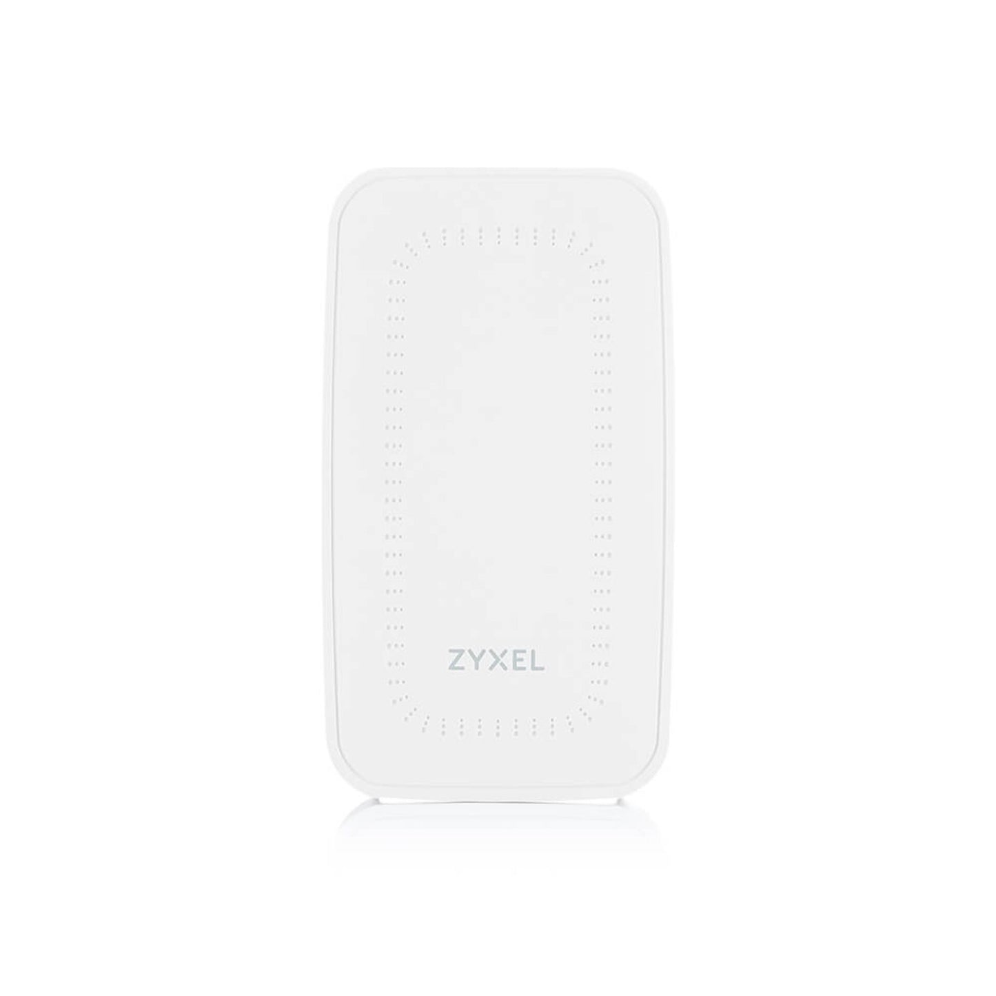 Zyxel WAC500H Access Point