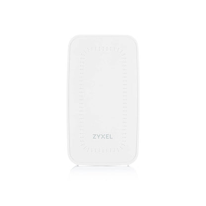 Zyxel WAC500H Access Point