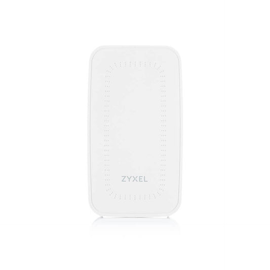 Zyxel WAC500H Access Point