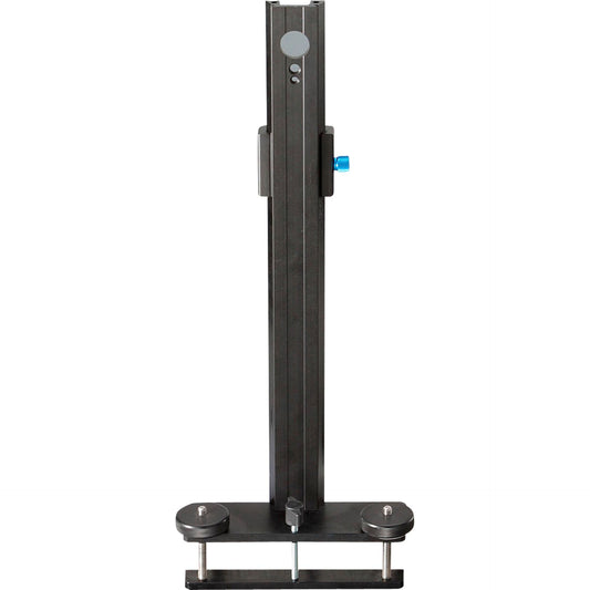 Novoflex Magic Studio Repro Stand