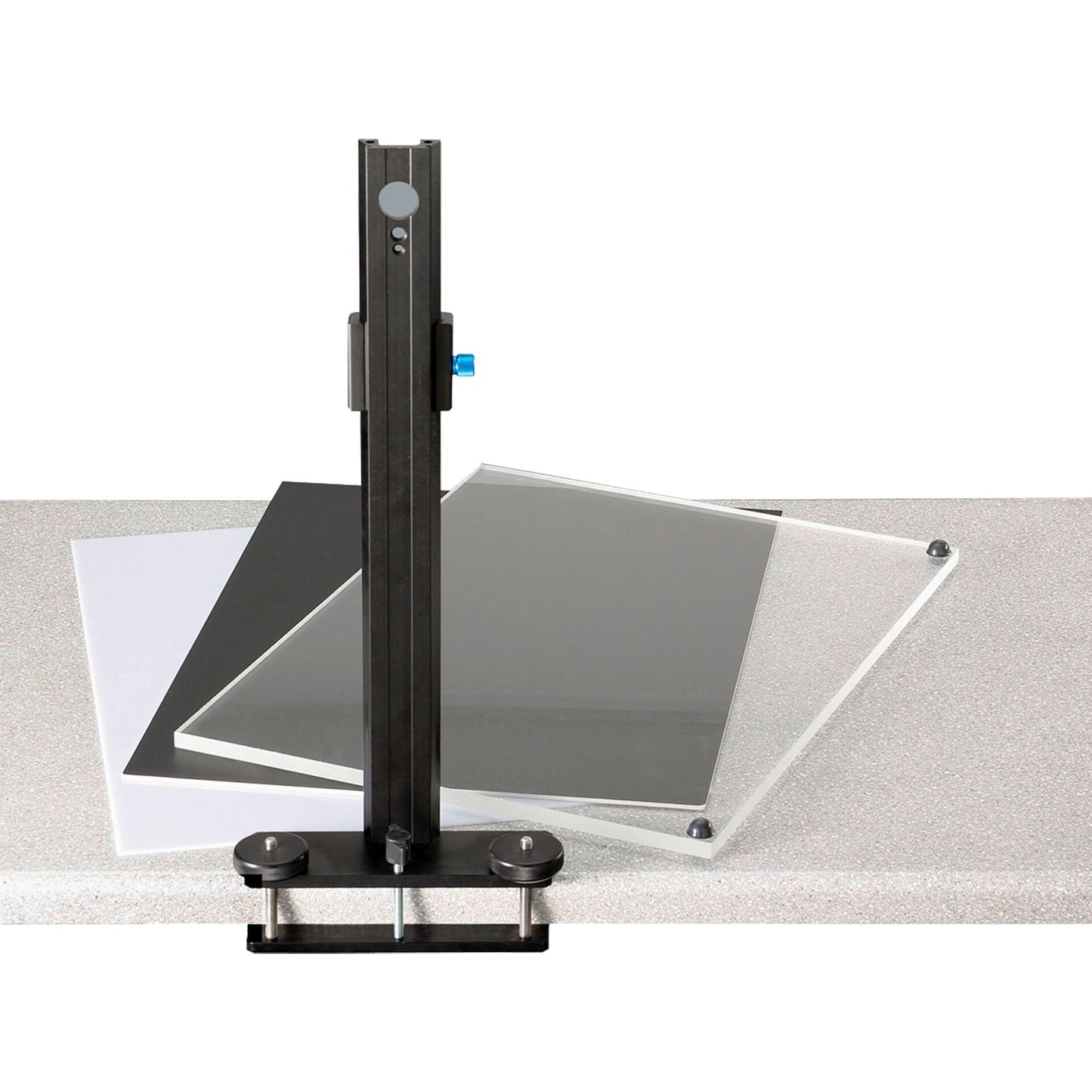 Novoflex MS Reproset