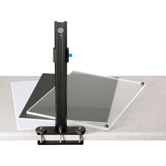 Novoflex MS Reproset