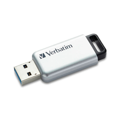 Verbatim Secure Data Pro    16GB USB 3.0