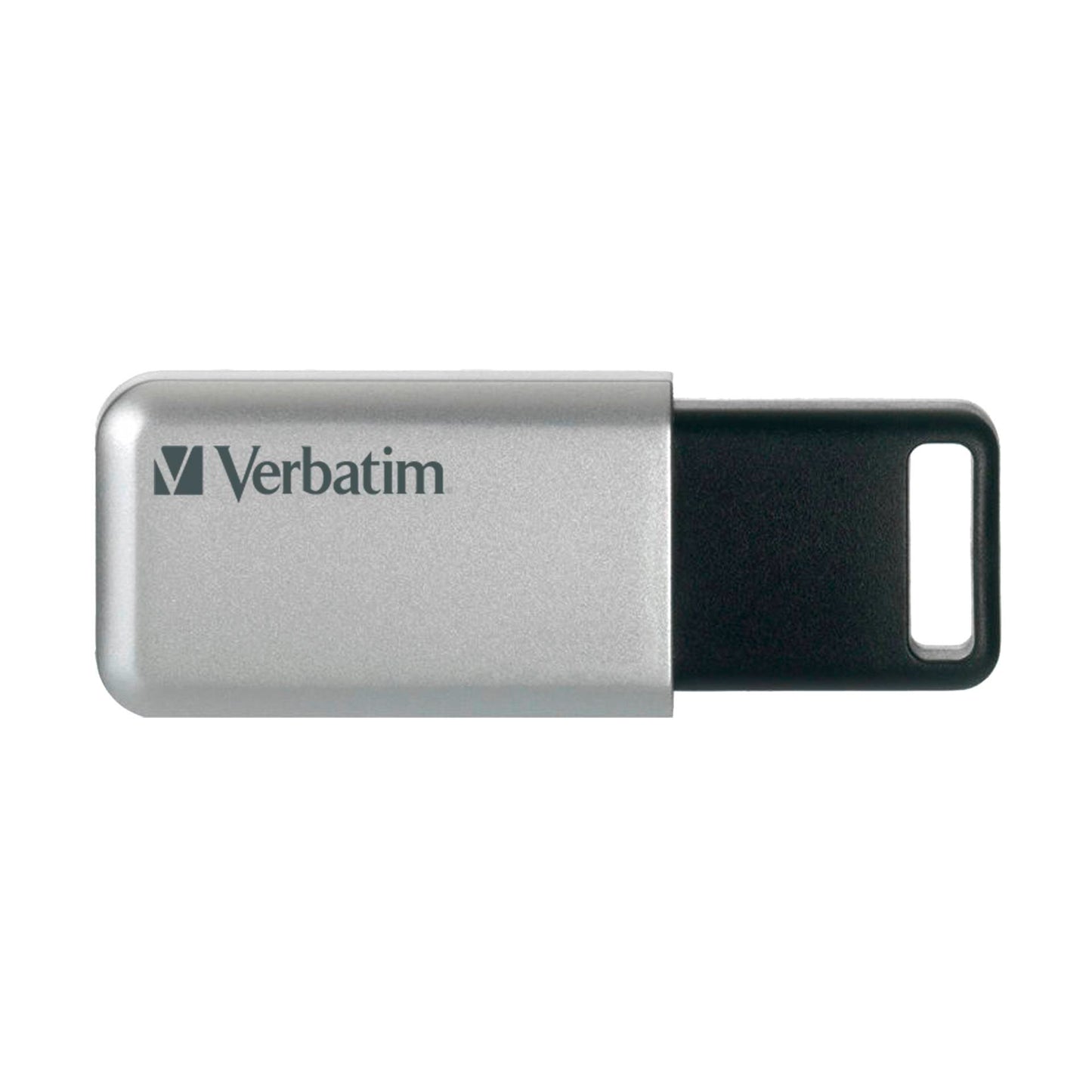 Verbatim Secure Data Pro    64GB USB 3.0